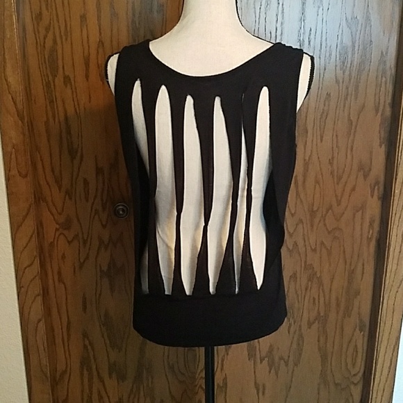 Work Out Tank - Picture 2 of 3